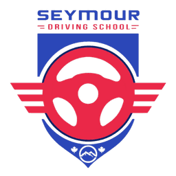 Seymour