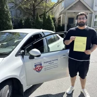 Chi & Farbud - Image 2